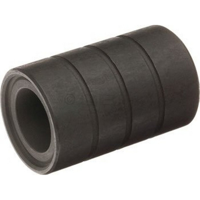 Инструмент SHIMANO TL-8S20, к планетаркам, установщик правого конуса Y70800200