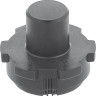 Инструмент SHIMANO TL-8S30, к планетаркам Y70800300
