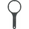 Инструмент SHIMANO TL-AF30, для установки левого пыльника, к SG S500/S501, Y70811000