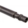 Инструмент SHIMANO TL-BB13, съемник каретки Press-fit