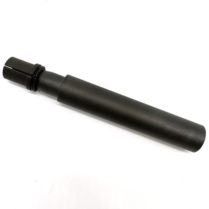Инструмент SHIMANO TL-BB13, съемник каретки Press-fit