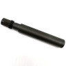 Инструмент SHIMANO TL-BB13, съемник каретки Press-fit