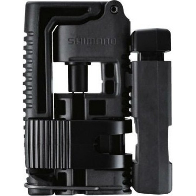 Инструмент SHIMANO TL-BH62, для обрезания/установки гидролиний
