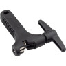 Инструмент SHIMANO TL-CN29, выжимка цепи для 9-12 скоростей Y13098700