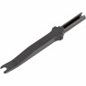 Инструмент SHIMANO TL-EW02, для соединения и разъединения электро проводов DI2 Y6VE16000