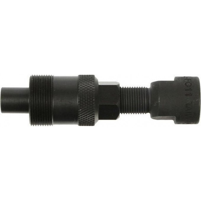 Инструмент SHIMANO TL-FC11, съемник шатунов квадрат/octalink