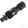 Инструмент SHIMANO TL-FC11, съемник шатунов квадрат/octalink