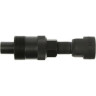 Инструмент SHIMANO TL-FC11, съемник шатунов квадрат/octalink