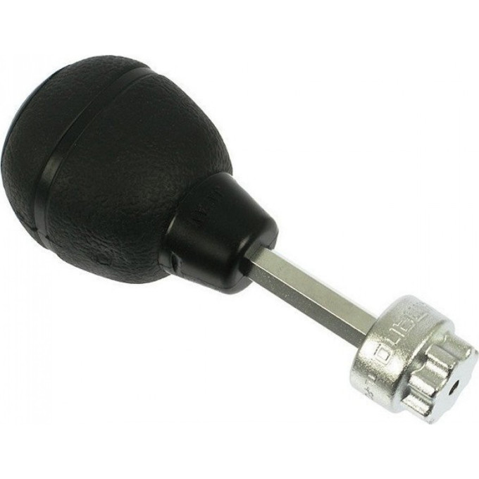 Инструмент SHIMANO TL-FC18, для гайки шатуна