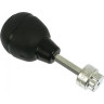 Инструмент SHIMANO TL-FC18, для гайки шатуна