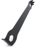 Инструмент SHIMANO TL-FC21, для бонок системы
