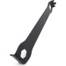 Инструмент SHIMANO TL-FC21, для бонок системы