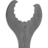 Инструмент SHIMANO TL-FC32, для каретки с выносными подшипниками Y13009210