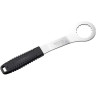 Инструмент SHIMANO TL-FC36, съемник каретки, для выносных подшипников Y13098000