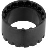 Инструмент SHIMANO TL-FC38, съемник для DU-E6000/DU-E6001 YEZY00010