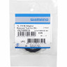 Инструмент SHIMANO TL-FC38, съемник для DU-E6000/DU-E6001 YEZY00010