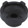 Инструмент SHIMANO TL-FW45, съемник трещотки, для BMX, 4 уса