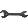 Инструмент SHIMANO TL-HS23, конусный ключ, 28ммX18мм, для HB-M976/M970/M975/M776/M810 Y20W04000