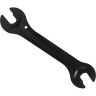 Инструмент SHIMANO TL-HS23, конусный ключ, 28ммX18мм, для HB-M976/M970/M975/M776/M810 Y20W04000