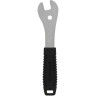Инструмент SHIMANO TL-HS34, конусный ключ, 14мм Y23098010