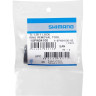 Инструмент SHIMANO TL-LR11, съемник стопорного кольца C.Lock, для RT10 Y8PW04100