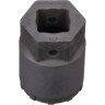 Инструмент SHIMANO TL-LR11, съемник стопорного кольца C.Lock, для RT10 Y8PW04100