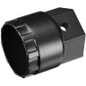 Инструмент SHIMANO TL-LR11, съемник стопорного кольца C.Lock, для RT10 Y8PW04100