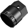 Инструмент SHIMANO TL-LR11, съемник стопорного кольца C.Lock, для RT10 Y8PW04100
