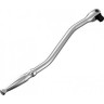 Инструмент SHIMANO TL-MH10, многофункциональная рукоятка с храповым механизмом, Y13098290