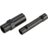 Инструмент SHIMANO TL-PD63, для регулировки конусов педалей, (2шт)