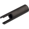 Инструмент SHIMANO TL-S701, к планетаркам, съемник правого конуса, Y13098021