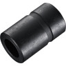 Инструмент SHIMANO TL-S702, к планетаркам, установщик правого конуса