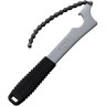Инструмент SHIMANO TL-SR22, Хлыст, для цепей 1/8