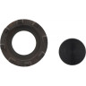 Инструмент SHIMANO TL-UN96-S, съемник каретки и звезд, для FCM952