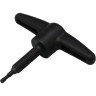 Инструмент SHIMANO запасной пин к TL-CN27, (1шт) Y13098190