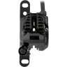 Калипер гидравлический SHIMANO DURA ACE R9170, IBRR9170F1RF