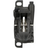 Калипер гидравлический SHIMANO MT520 EBRMT520MPRXL