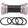 Каретка SHIMANO BB52, MTB, BSA