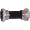 Каретка SHIMANO BB52, MTB, BSA