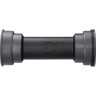Каретка SHIMANO BB71-41B, PRESS FIT, для ROAD