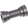 Каретка SHIMANO BB72-41B, PRESS FIT, для ROAD