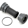 Каретка SHIMANO BB72-41B, PRESS FIT, для ROAD