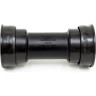 Каретка SHIMANO BB92-41B, PRESS FIT, для ROAD