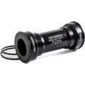 Каретка SHIMANO BB92-41B, PRESS FIT, для ROAD