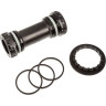 Каретка SHIMANO BB93, MTB, BSA