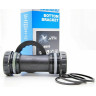 Каретка SHIMANO BB93, MTB, BSA
