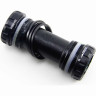 Каретка SHIMANO BB93, MTB, BSA