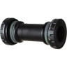 Каретка SHIMANO BB93, MTB, BSA