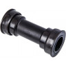 Каретка SHIMANO BB94-41A, PRESS FIT, для MTB