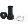 Каретка SHIMANO BB94-41A, PRESS FIT, для MTB